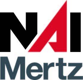 NAI Mertz