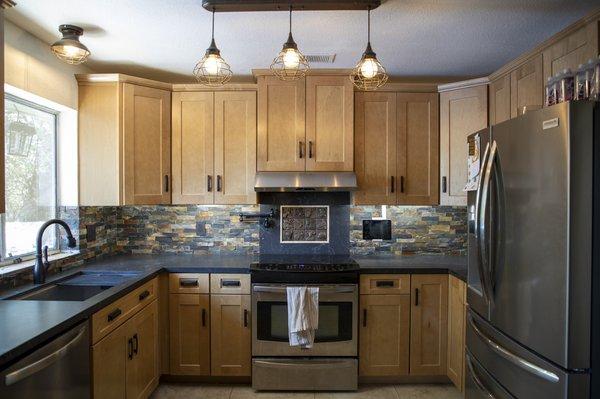 Rock Solid Creations