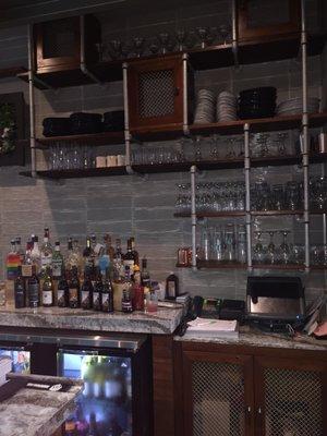 New Orleans Cajun Cookery