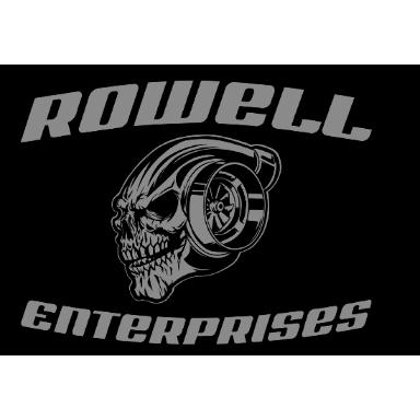 Rowell Enterprises