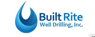 Built-Rite Well Drilling