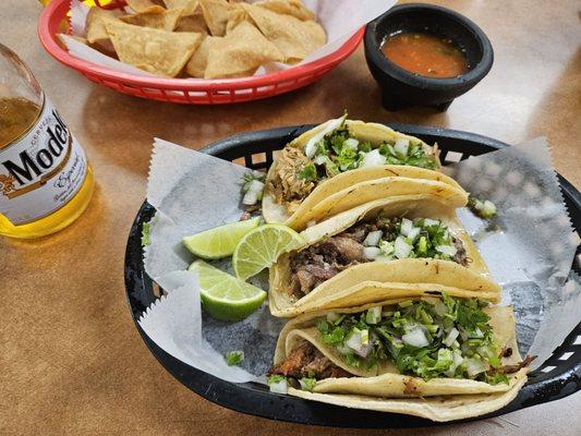 Grocery Los Hermanos