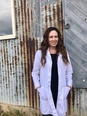 Beautiful U Medical Spa