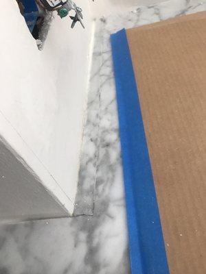 Quality Discount Carpet