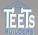 Teets Builders & Construction