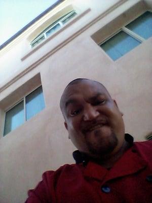 Lets rock this function ... Skys the limit baby!!!