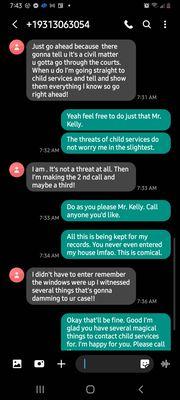 Kelley's Fence & Deck Unlimited