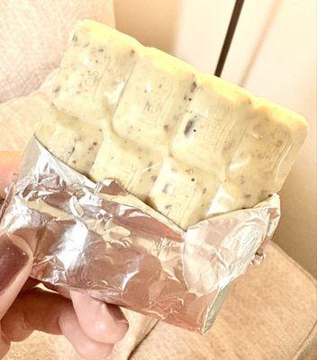 Bolmart Mediterranean Market