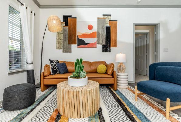 The Haven at Westover Hills