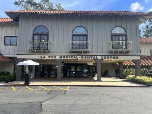 California Rehabilitation and Sports Therapy