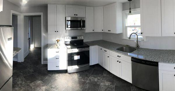 Berntsen Electric LLC