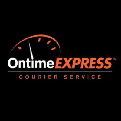 Ontime Express