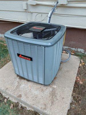 Straub Heating & Cooling