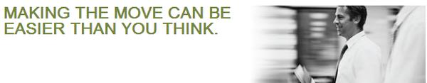 Sage Point Financial