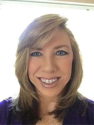 4 months into my 14 month treatment