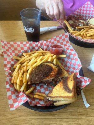 Whitmore Coney Island