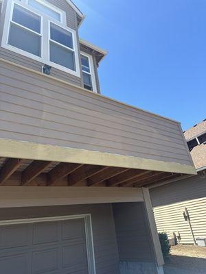 Hardline Design and Construction