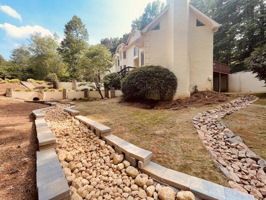 Amazing Grace Solutions