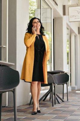 Adriana's Business Solutions