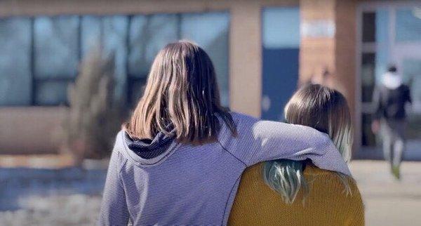 Academy for Advanced and Creative Learning