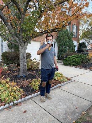 Extra Care Heating & Air Conditioning