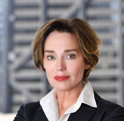 Phil Moss - Baird & Warner Real Estate