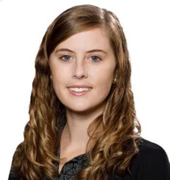 Laura Mazza, MSN, CPNP