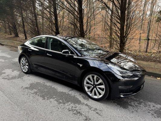 Jasmine Auto Brokers