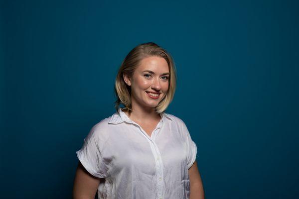 Reynolds Mobile Notary Service