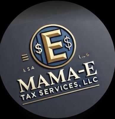 Mama-E Tax Services