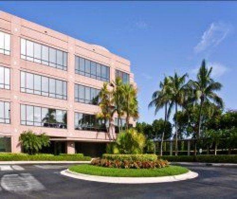 PAYROLL SOLUTIONS UNLIMITED