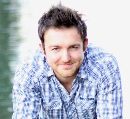 David James Productions