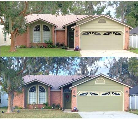 Modern Style Painting