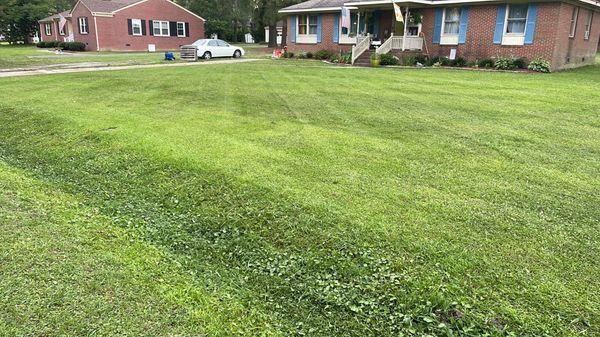 CNC Property Services