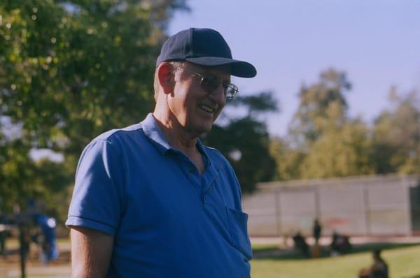 Jim's Air Conditioning and Heating