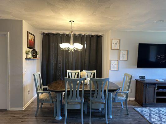 Luxury Elite Cleaning Concepts