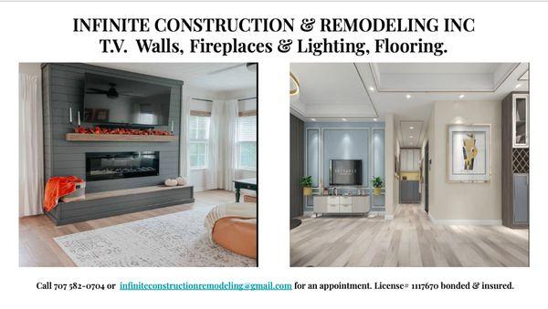 Bay Area Billing Solutions