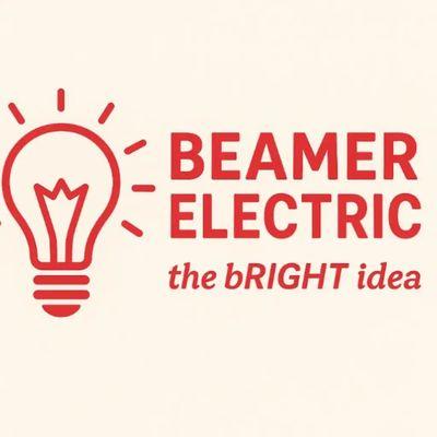 Beamer Electric