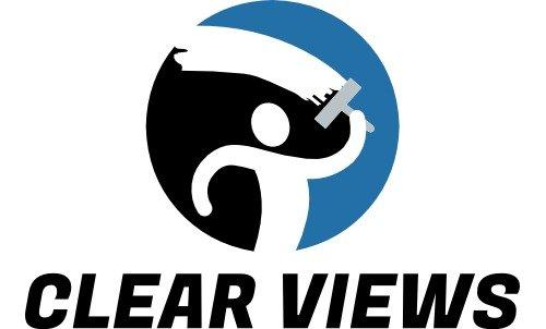 Top Dog Window Cleaning