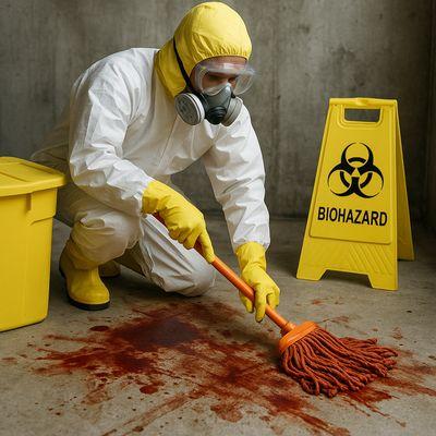 All Wireless Solutions