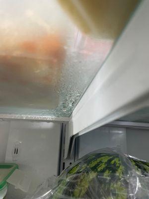 Feder's Distributors