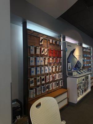 AT&T Store