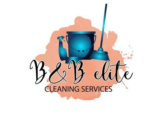 B&B Elite cleaning services