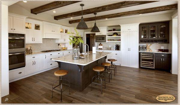 Burtons Luxury Bath & Kitchen