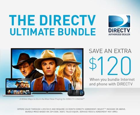 SATELLITE UNLIMITED INC