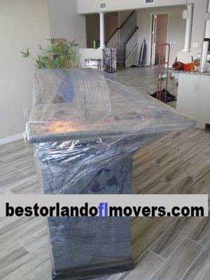 Best rate in Moving services - best movers in Orlando 407 984 9993