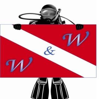 Wind & Water Charters and Scuba