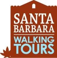 Step beyond the Ordinary