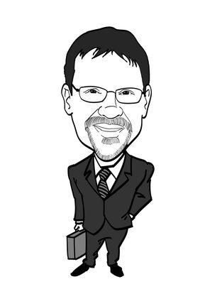 Michael Content - Summit Funding