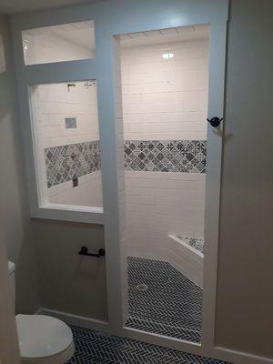 Central Texas Quality Remodel and Home Services
